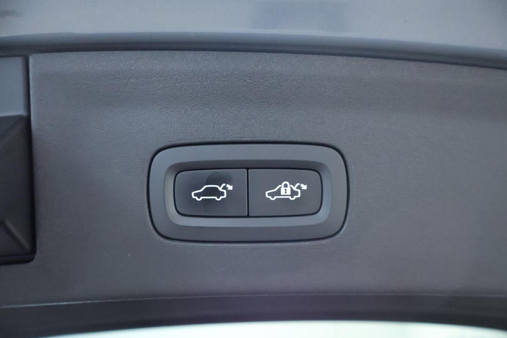 POLESTAR 2 2022