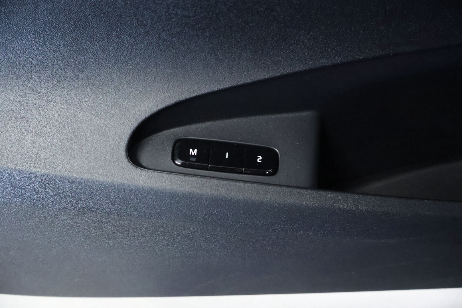 POLESTAR 2 2022
