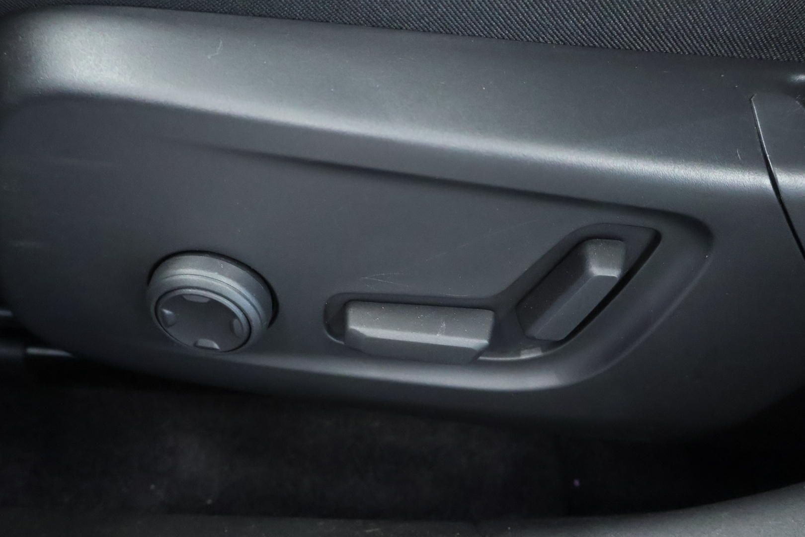POLESTAR 2 2022