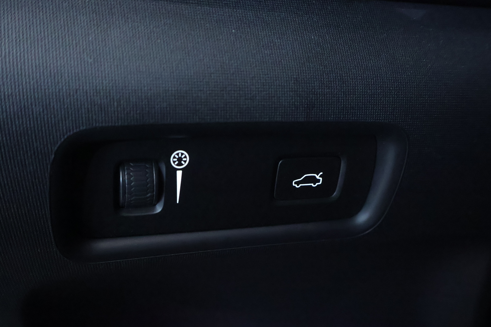 POLESTAR 2 2022