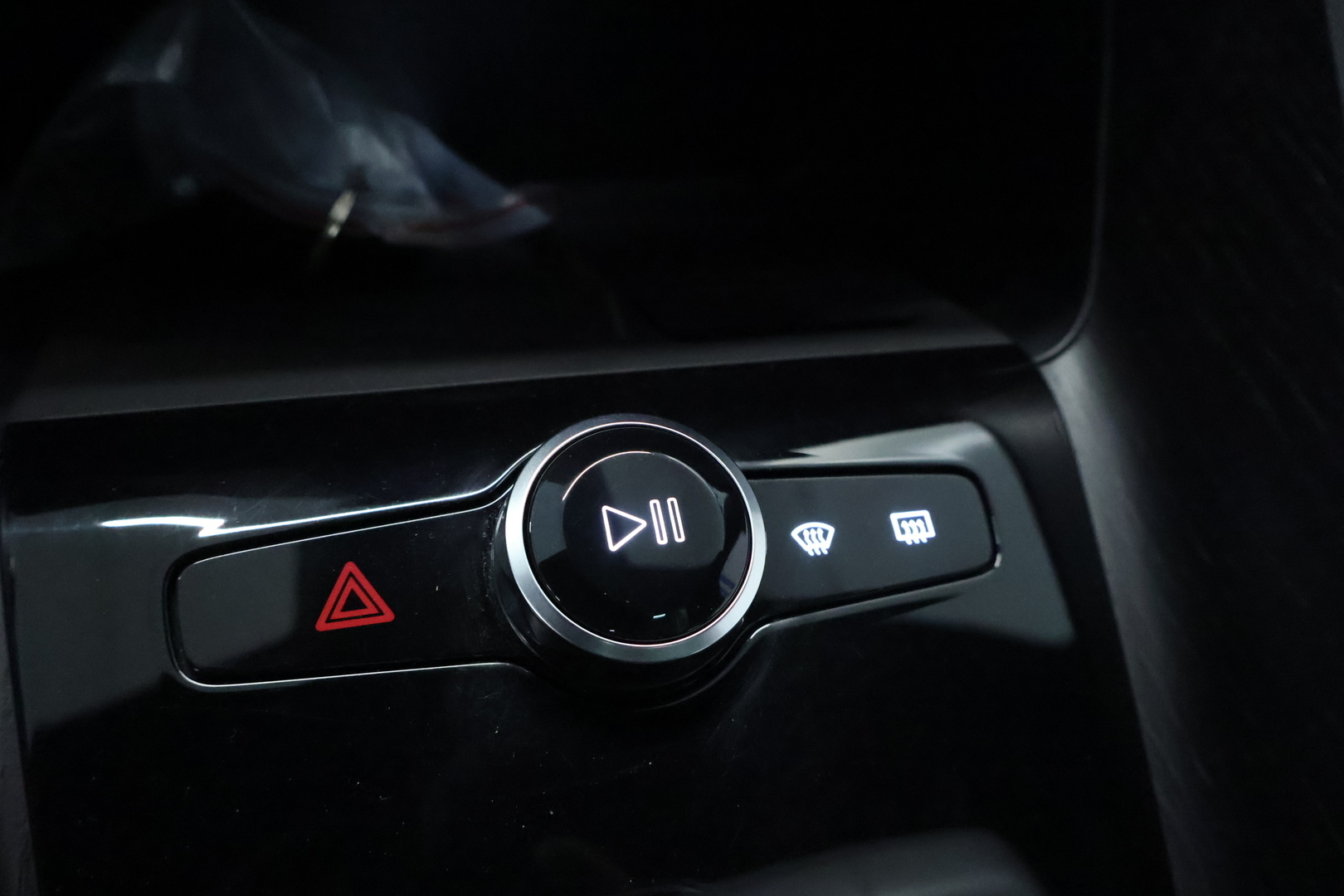 POLESTAR 2 2022