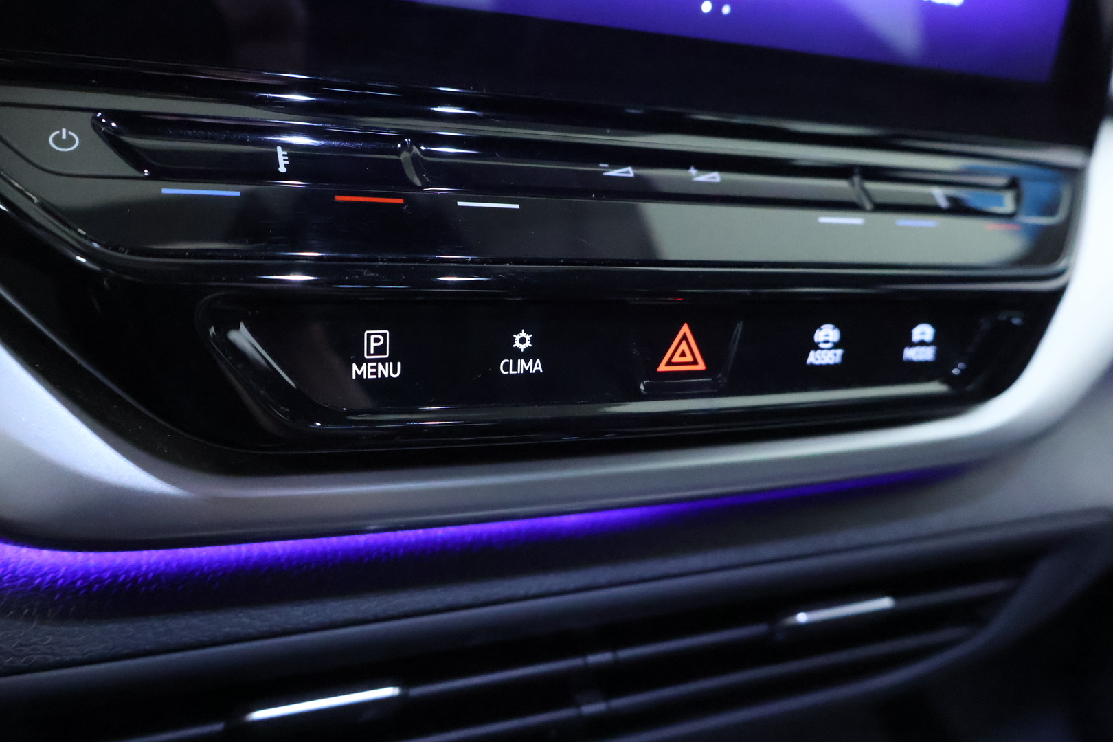 VOLKSWAGEN ID.4 2023