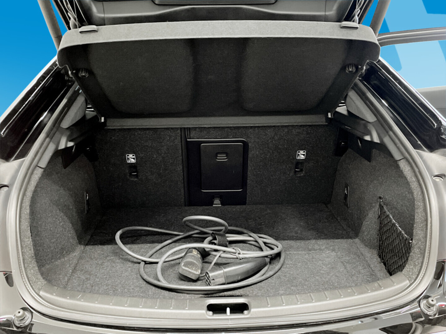 POLESTAR 2 2023