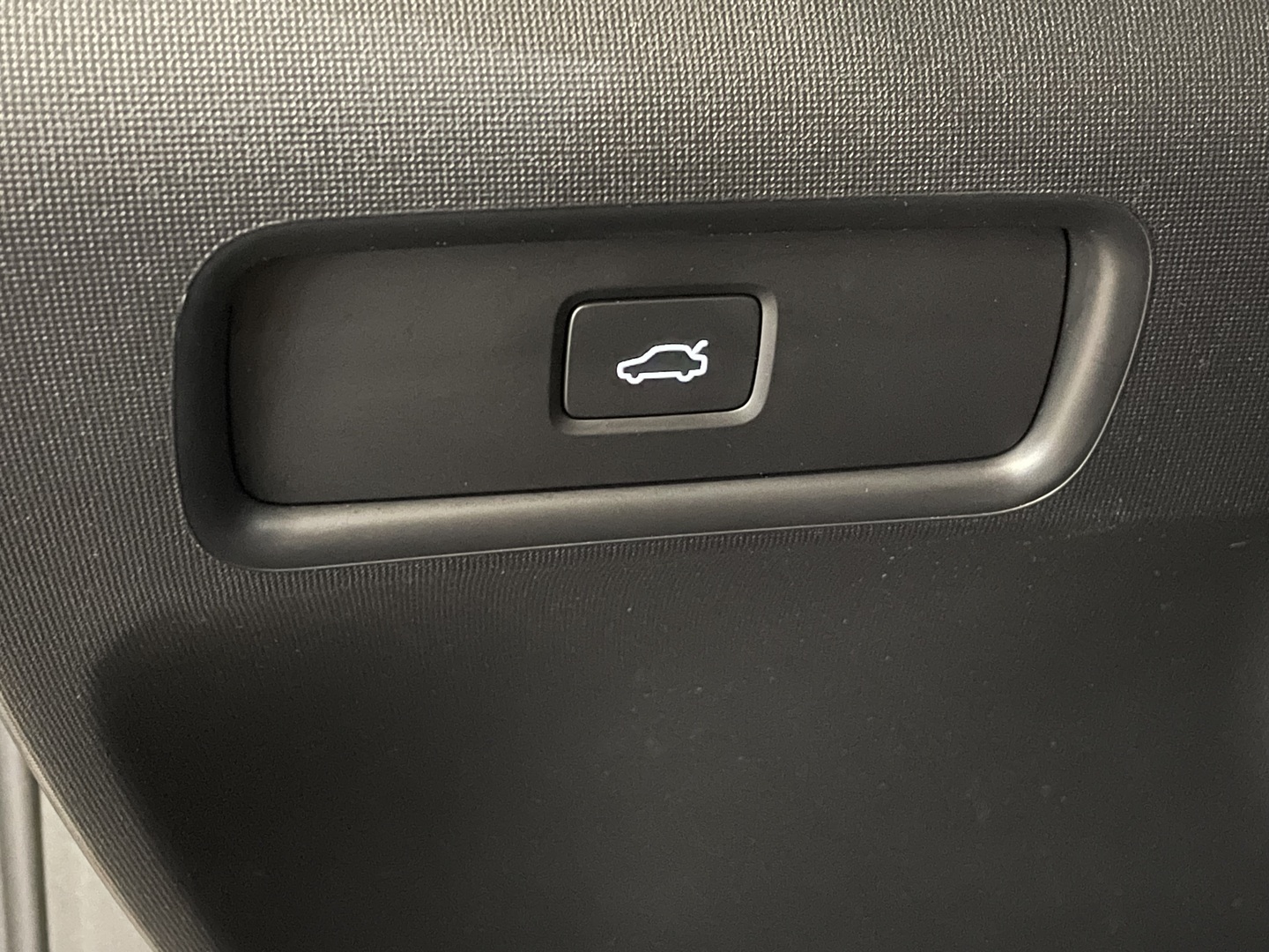 POLESTAR 2 2023
