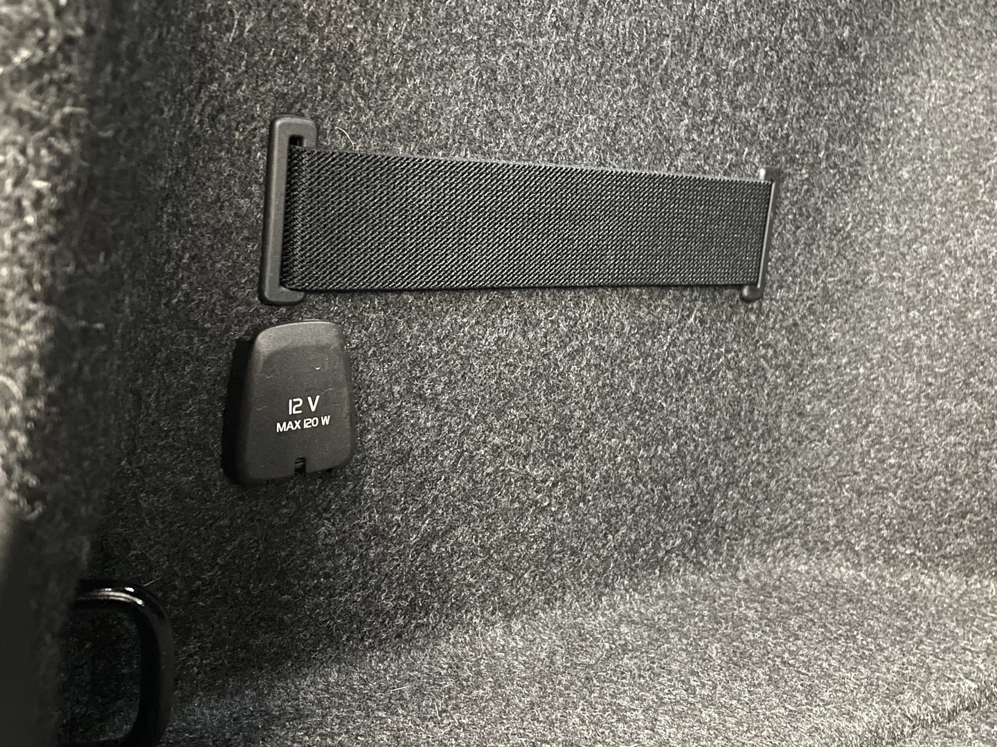 POLESTAR 2 2023