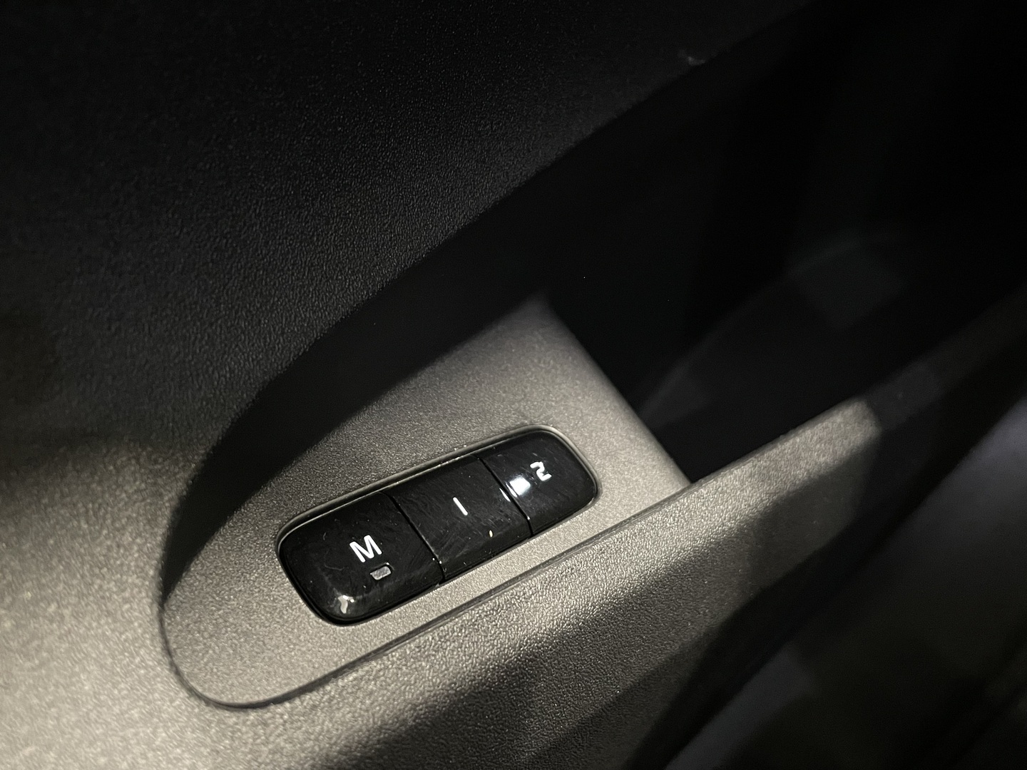 POLESTAR 2 2023
