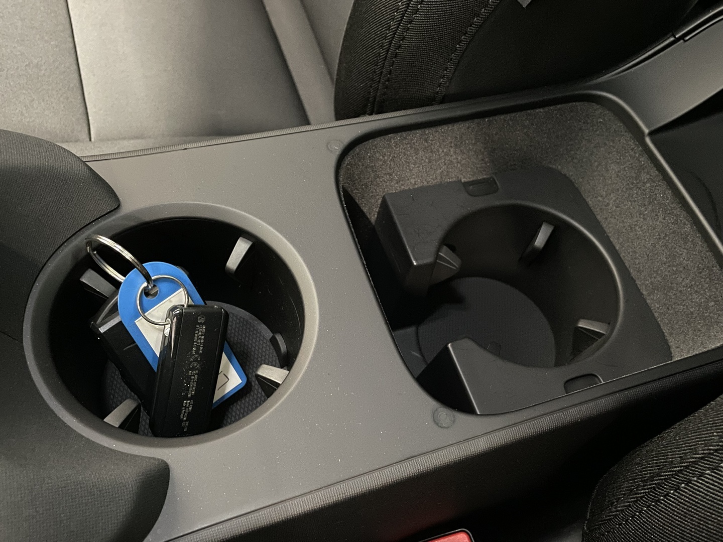 POLESTAR 2 2023