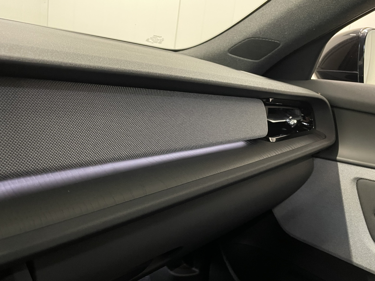 POLESTAR 2 2023