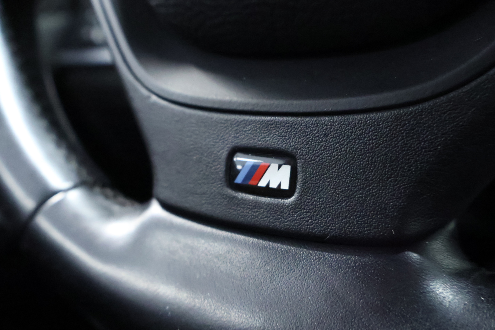 BMW X3 2011