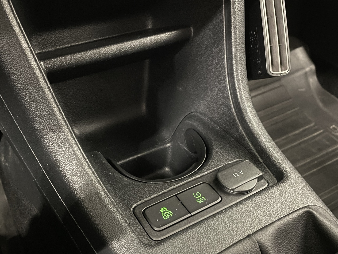 SKODA Citigo 2016