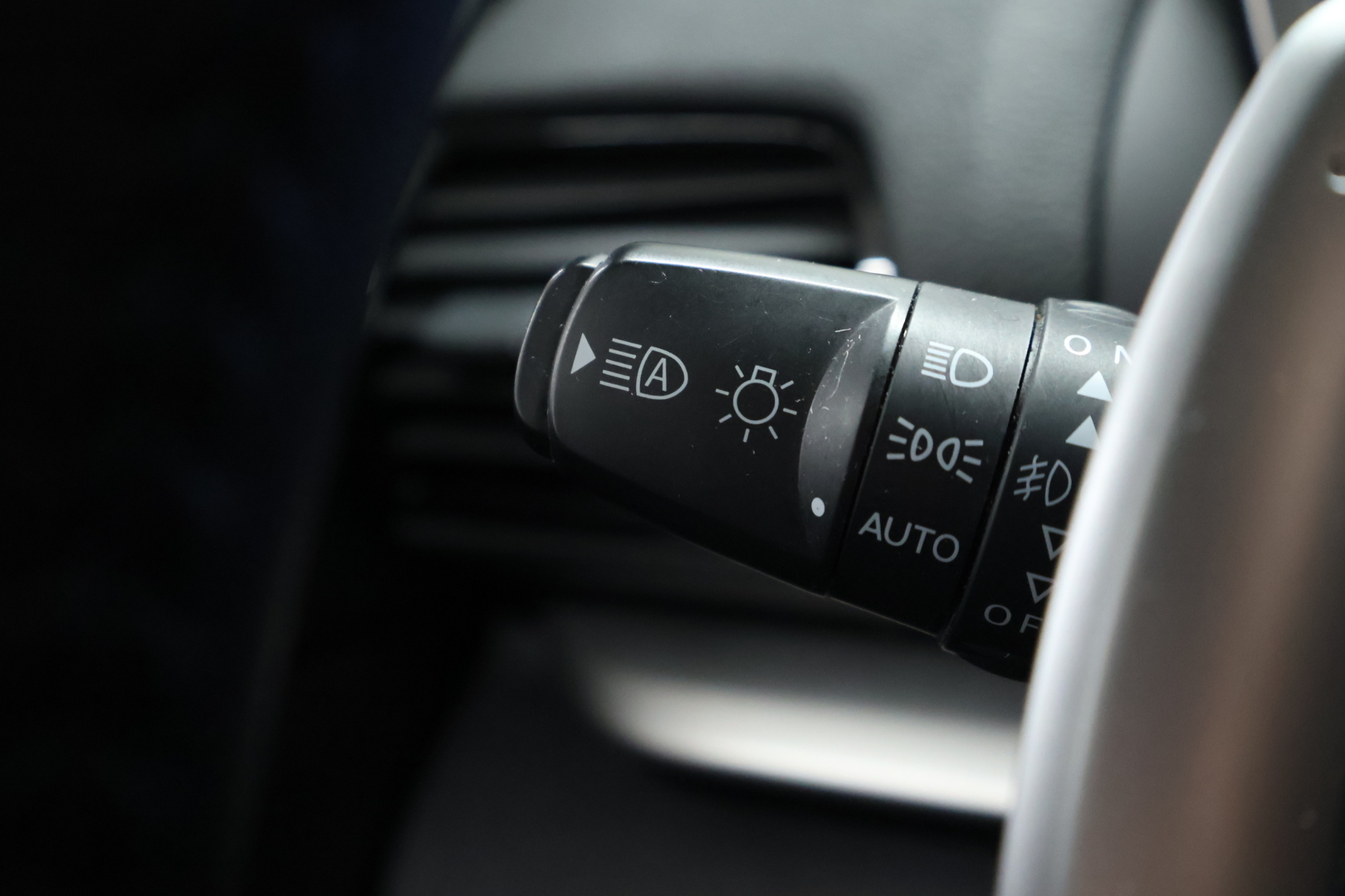 MITSUBISHI Eclipse Cross 2021