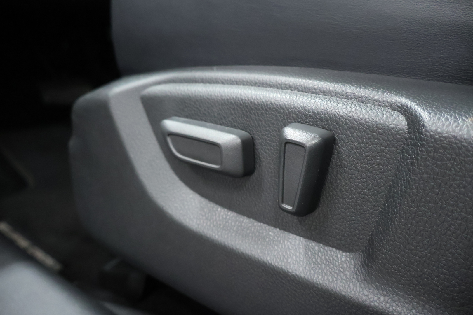 MITSUBISHI Eclipse Cross 2021