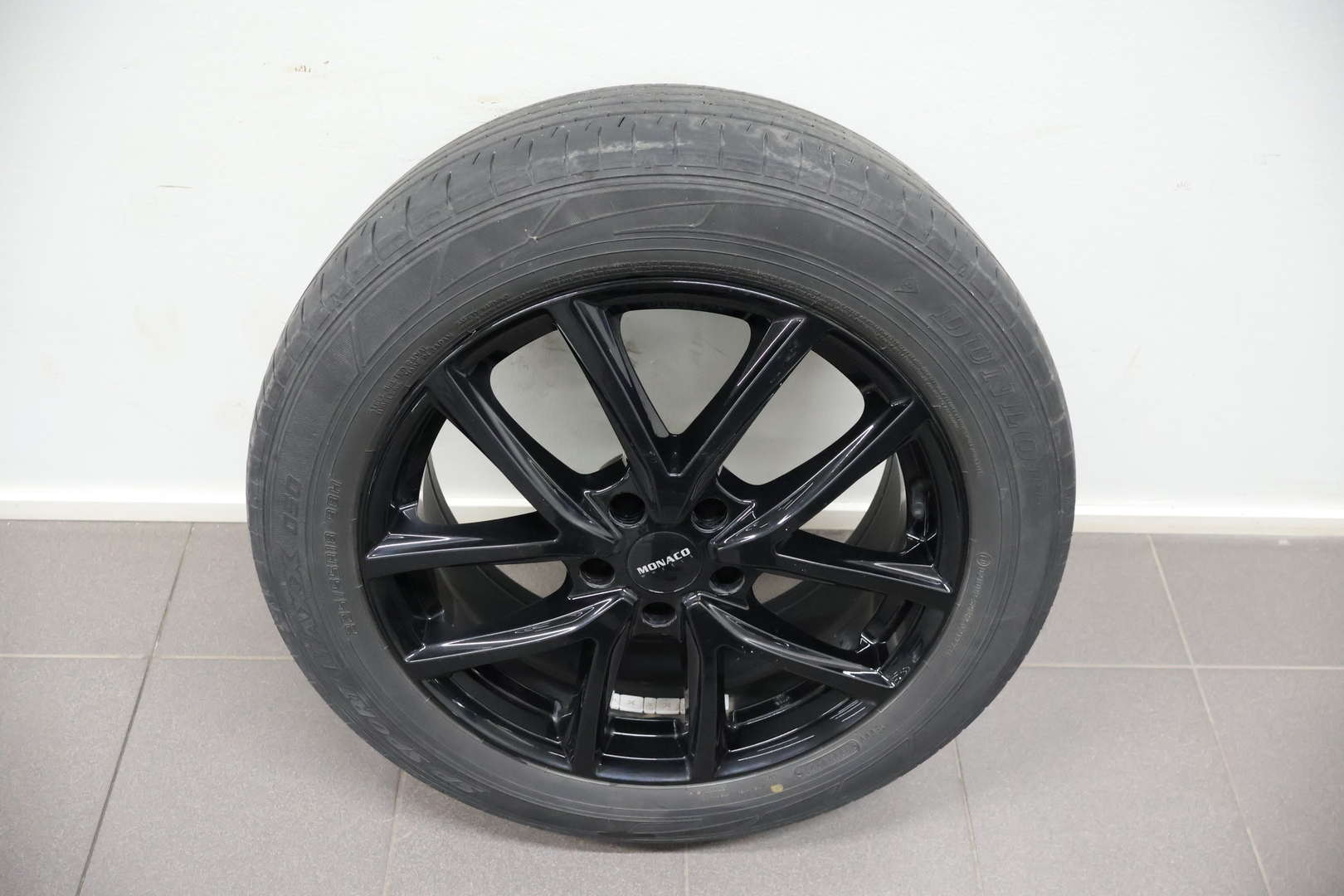 MITSUBISHI Eclipse Cross 2021