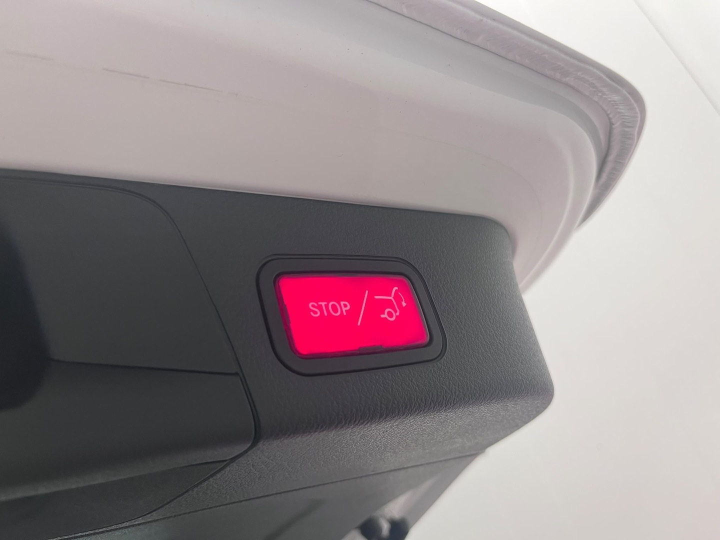 MERCEDES-BENZ EQB 2022