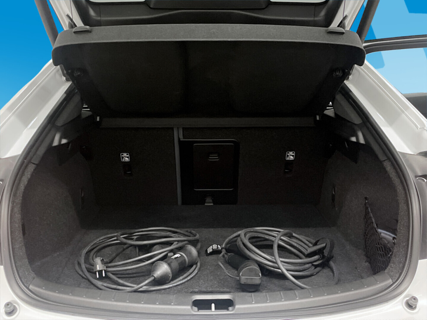 POLESTAR 2 2023