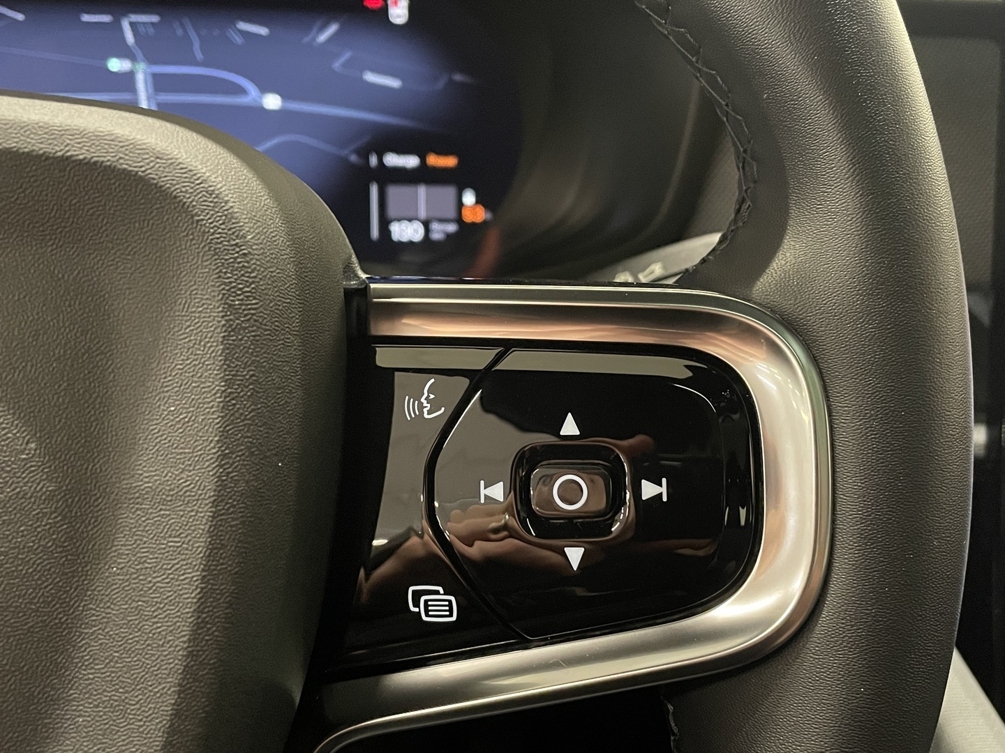 POLESTAR 2 2023