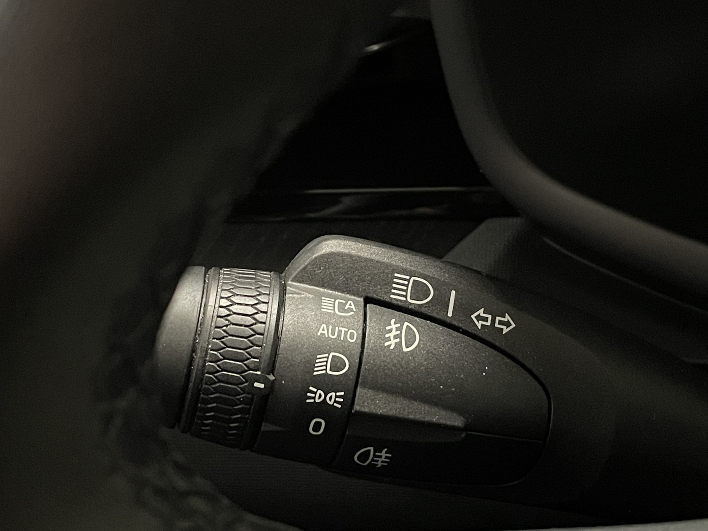 POLESTAR 2 2023