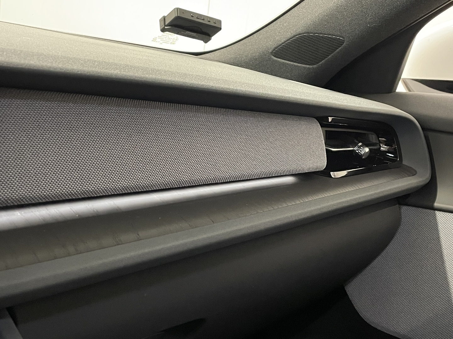 POLESTAR 2 2023