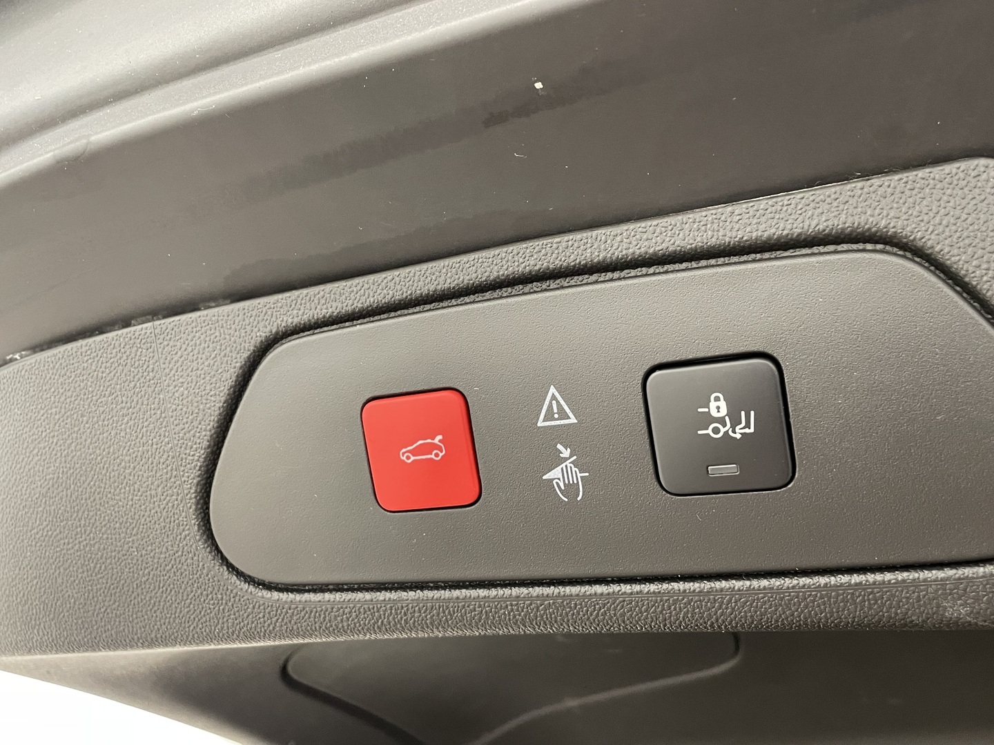 OPEL Grandland X 2020