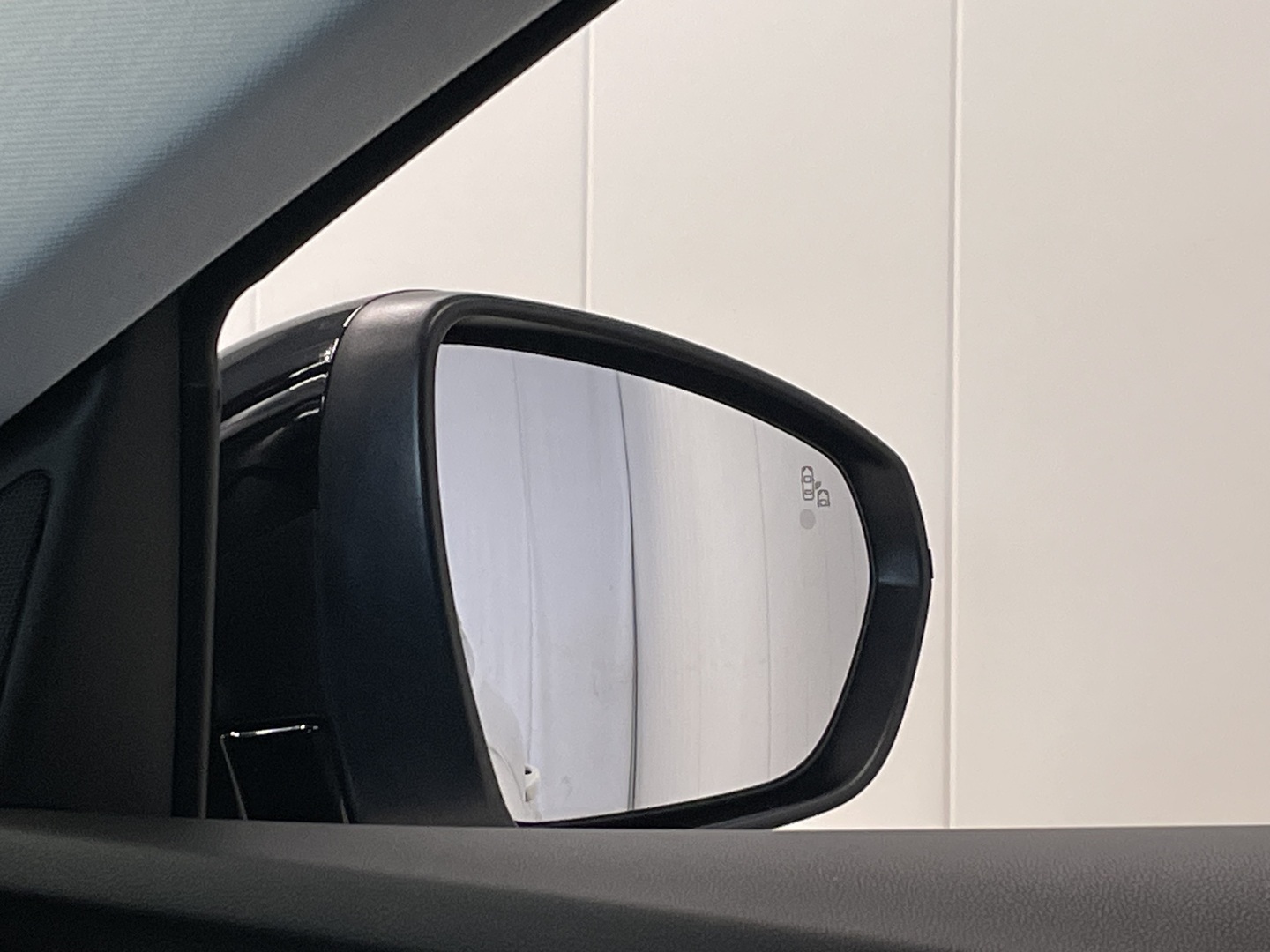 OPEL Grandland X 2020