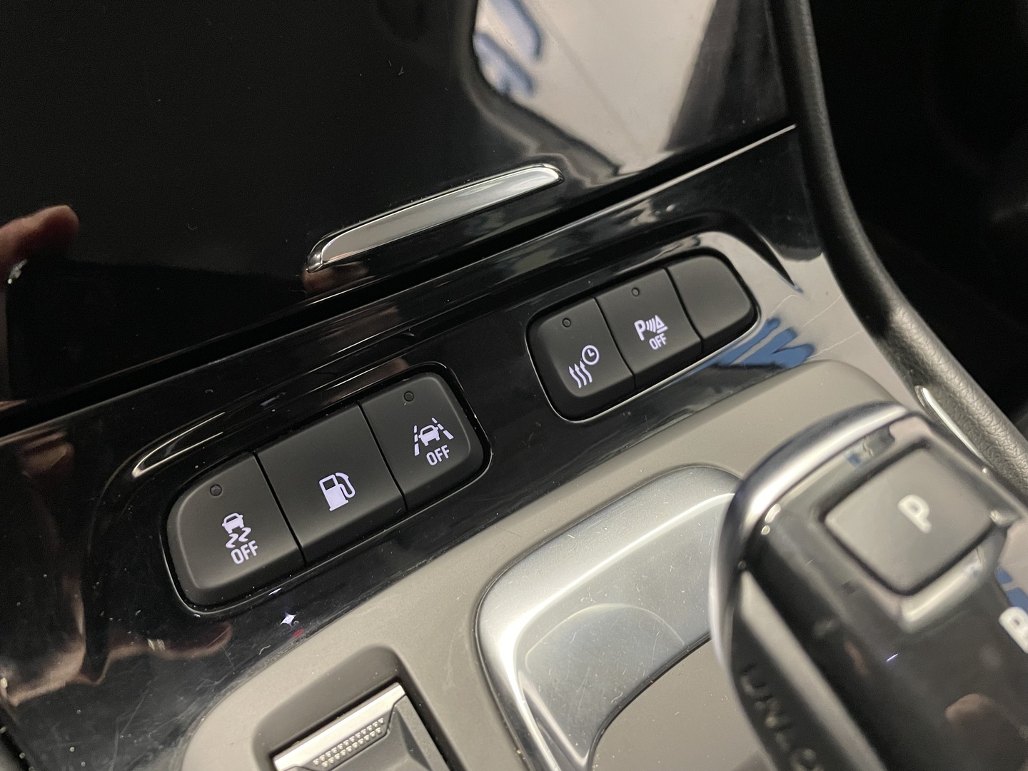 OPEL Grandland X 2020