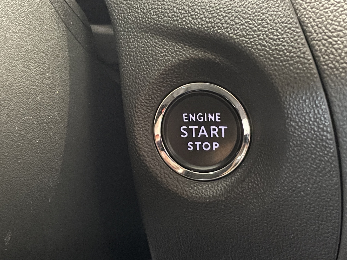 OPEL Grandland X 2020