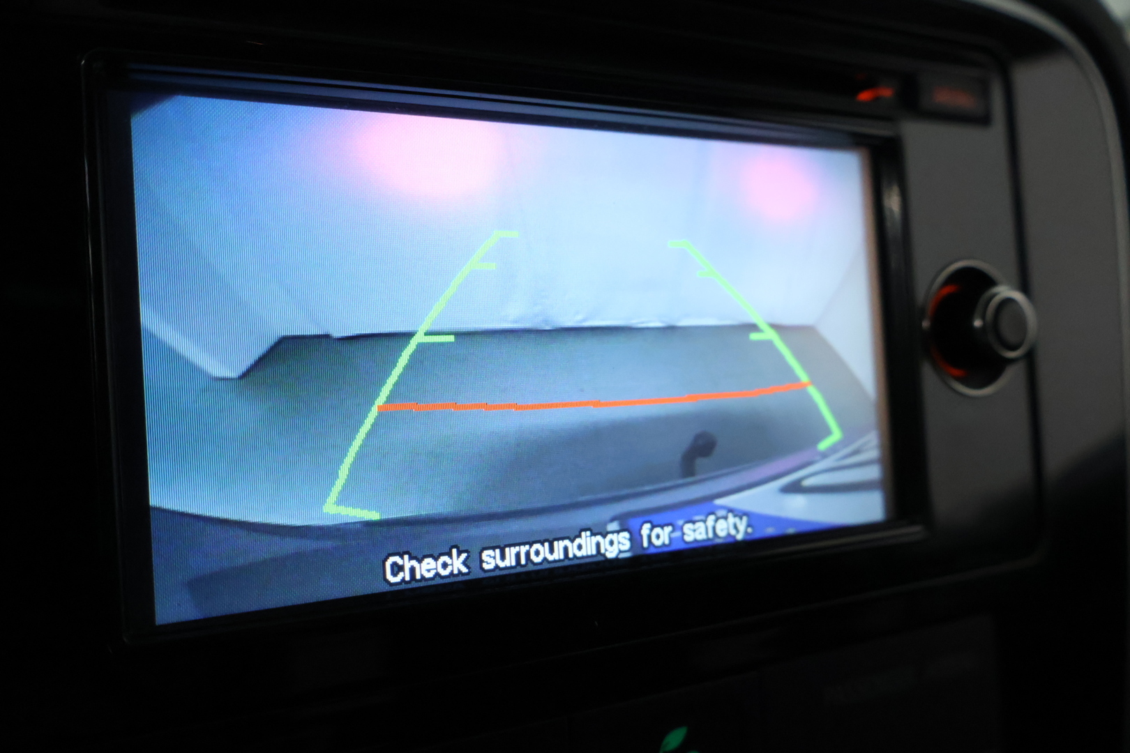 MITSUBISHI Outlander PHEV 2016