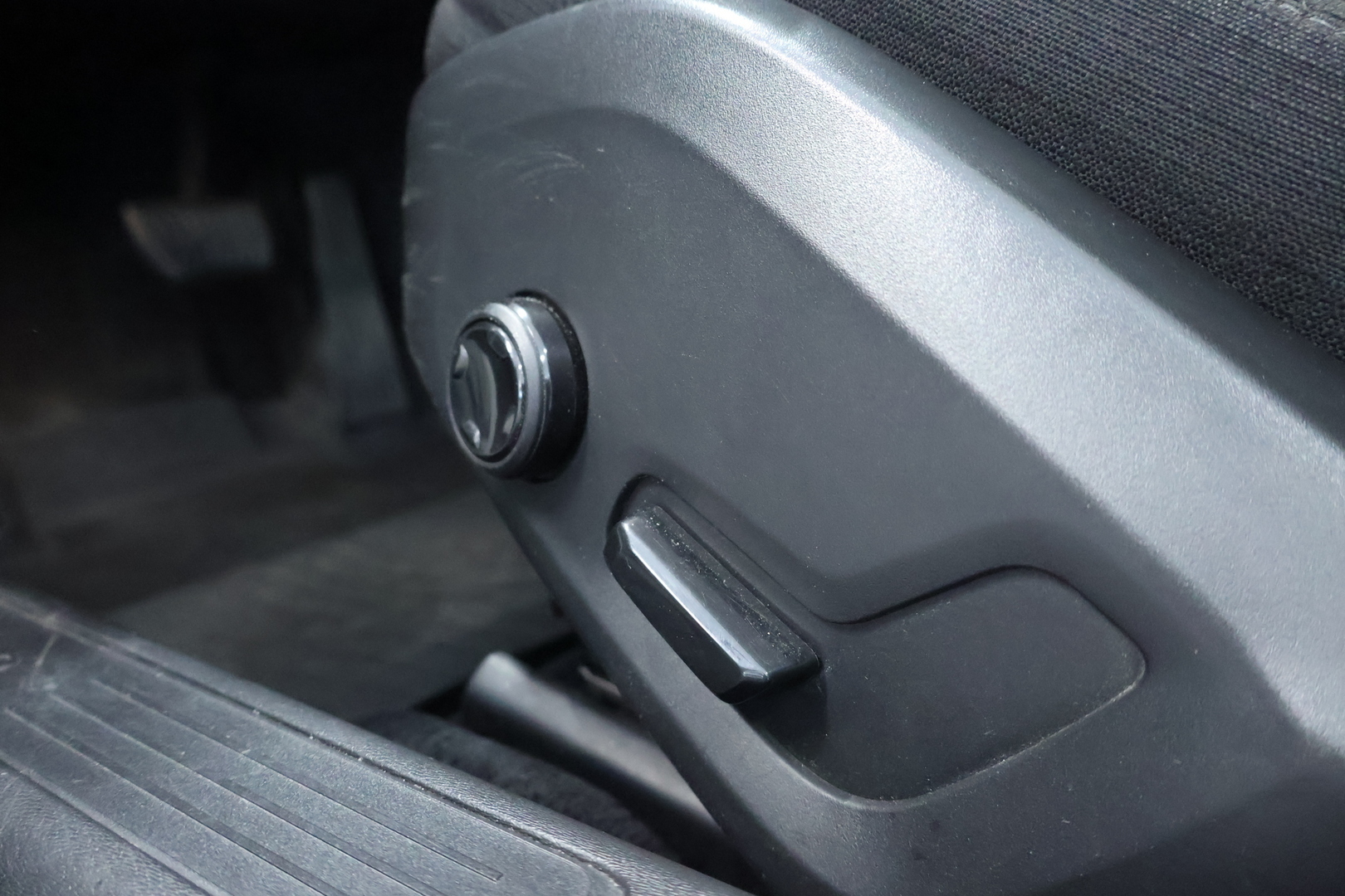 VOLVO V90 2018