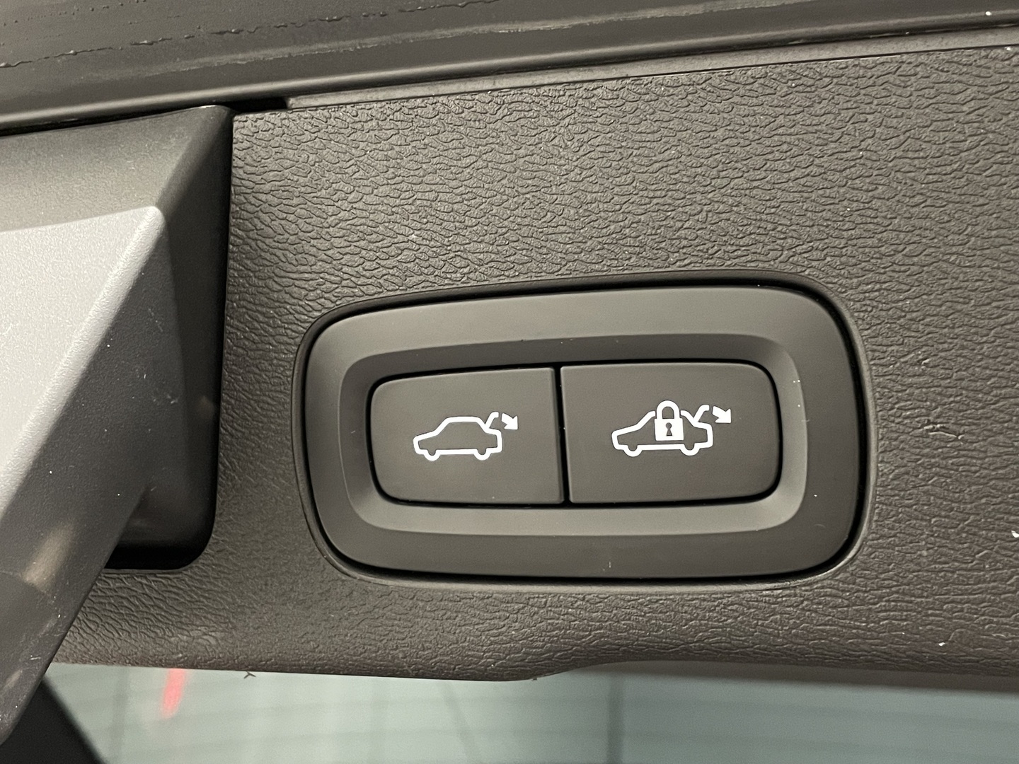 VOLVO XC60 2020