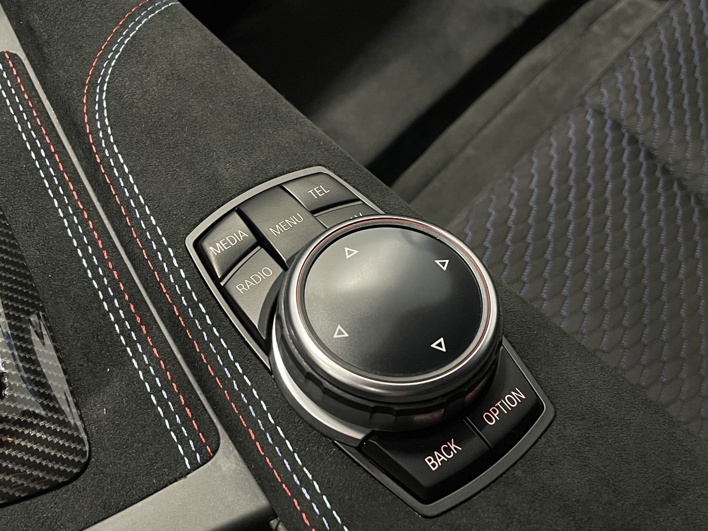 BMW 330 2014