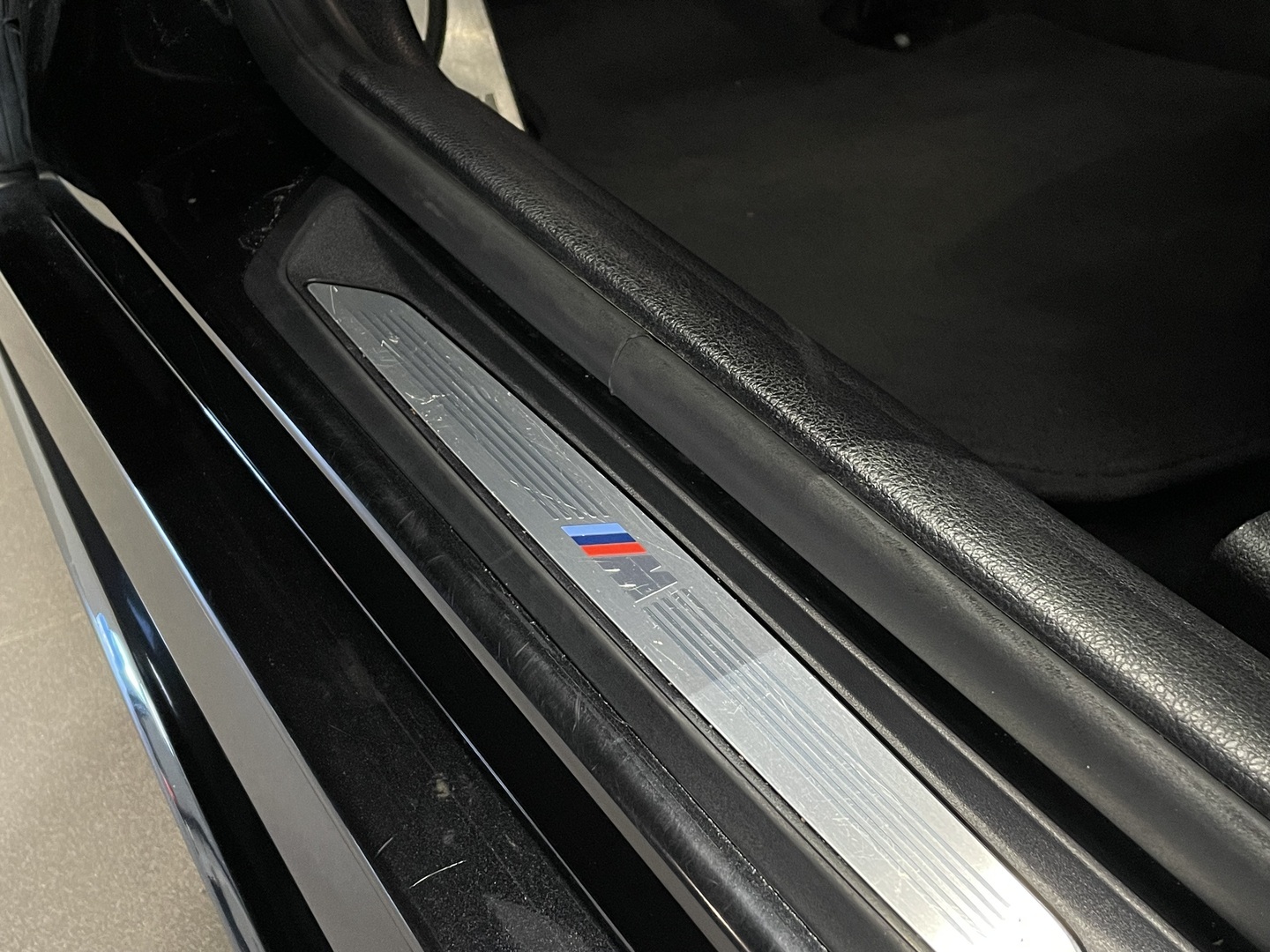 BMW 330 2014