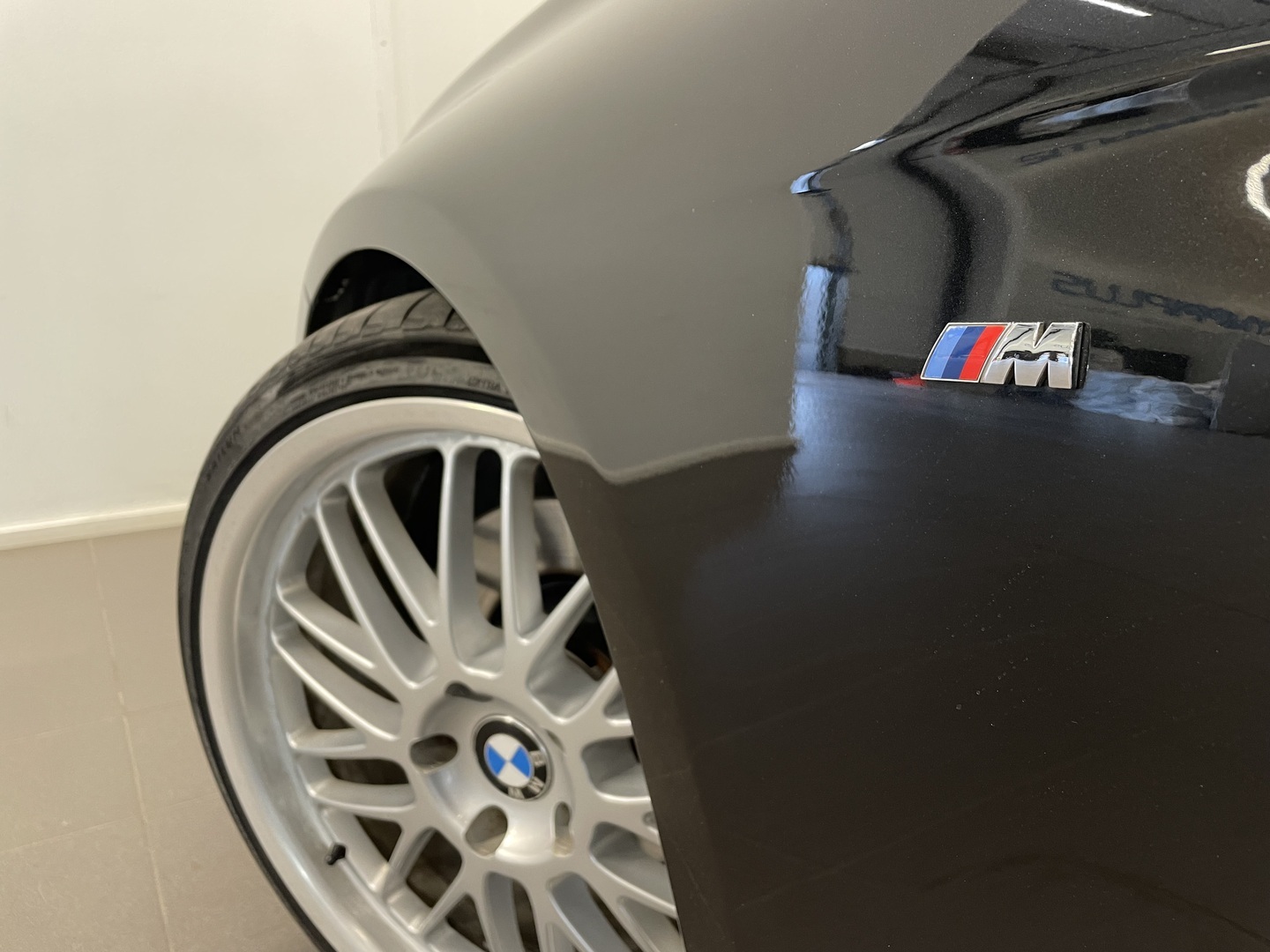 BMW 330 2014