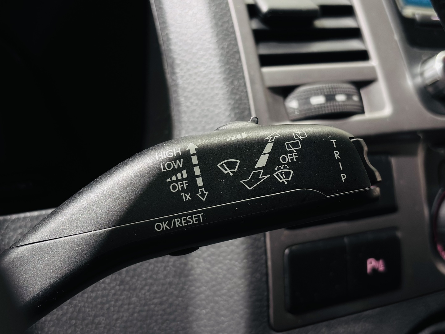 VOLKSWAGEN Caravelle 2014