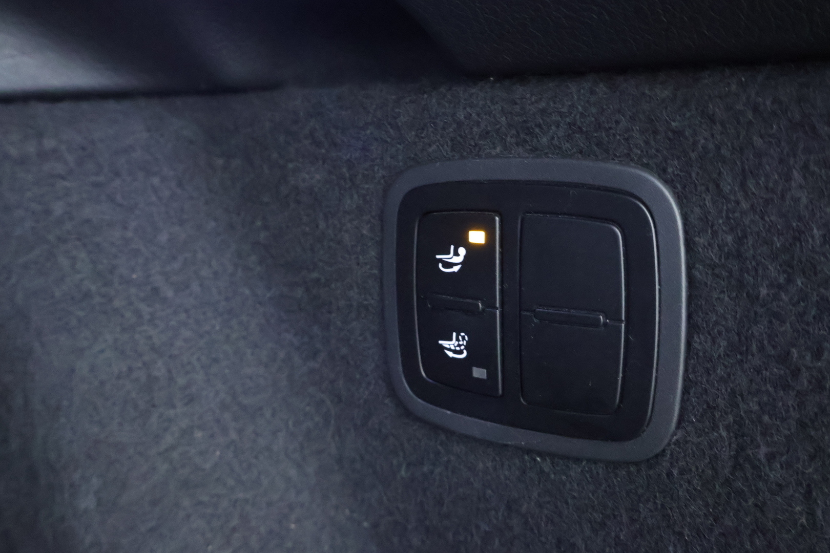 PORSCHE Macan 2015