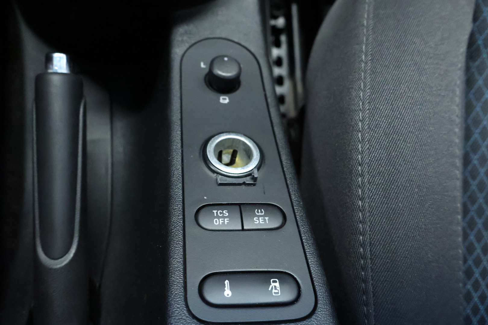 SEAT Altea XL 2007