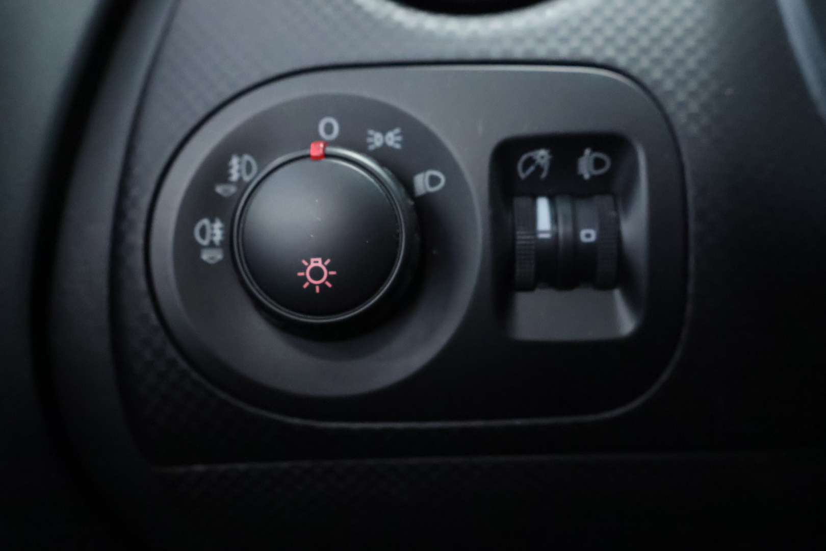 SEAT Altea XL 2007