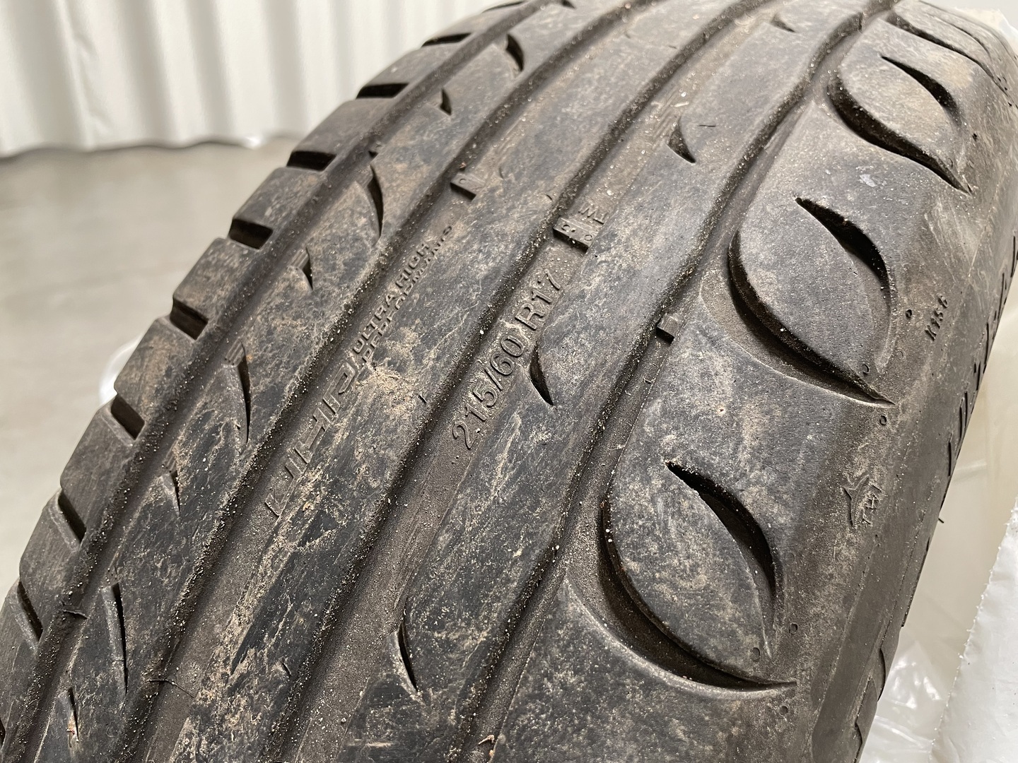 MERCEDES-BENZ GLA 2018