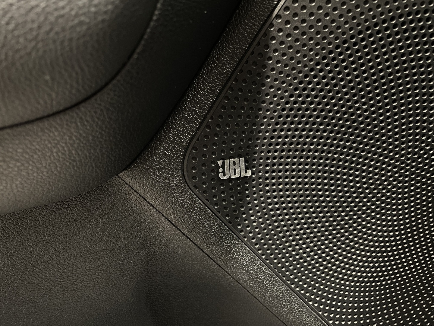 KIA Niro 2019