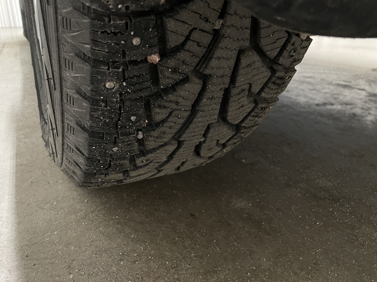 HYUNDAI Santa Fe 2011