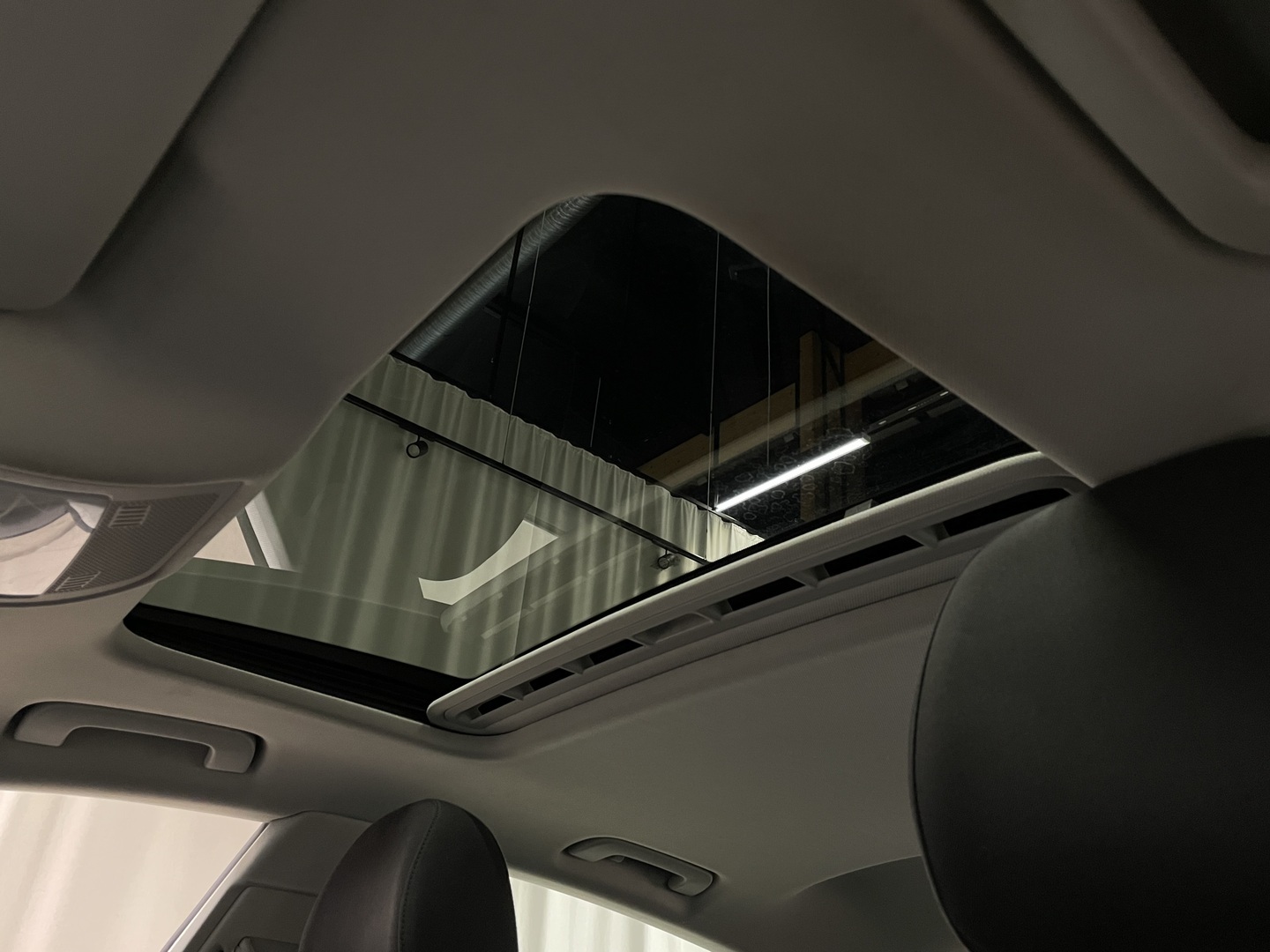 AUDI A5 2012