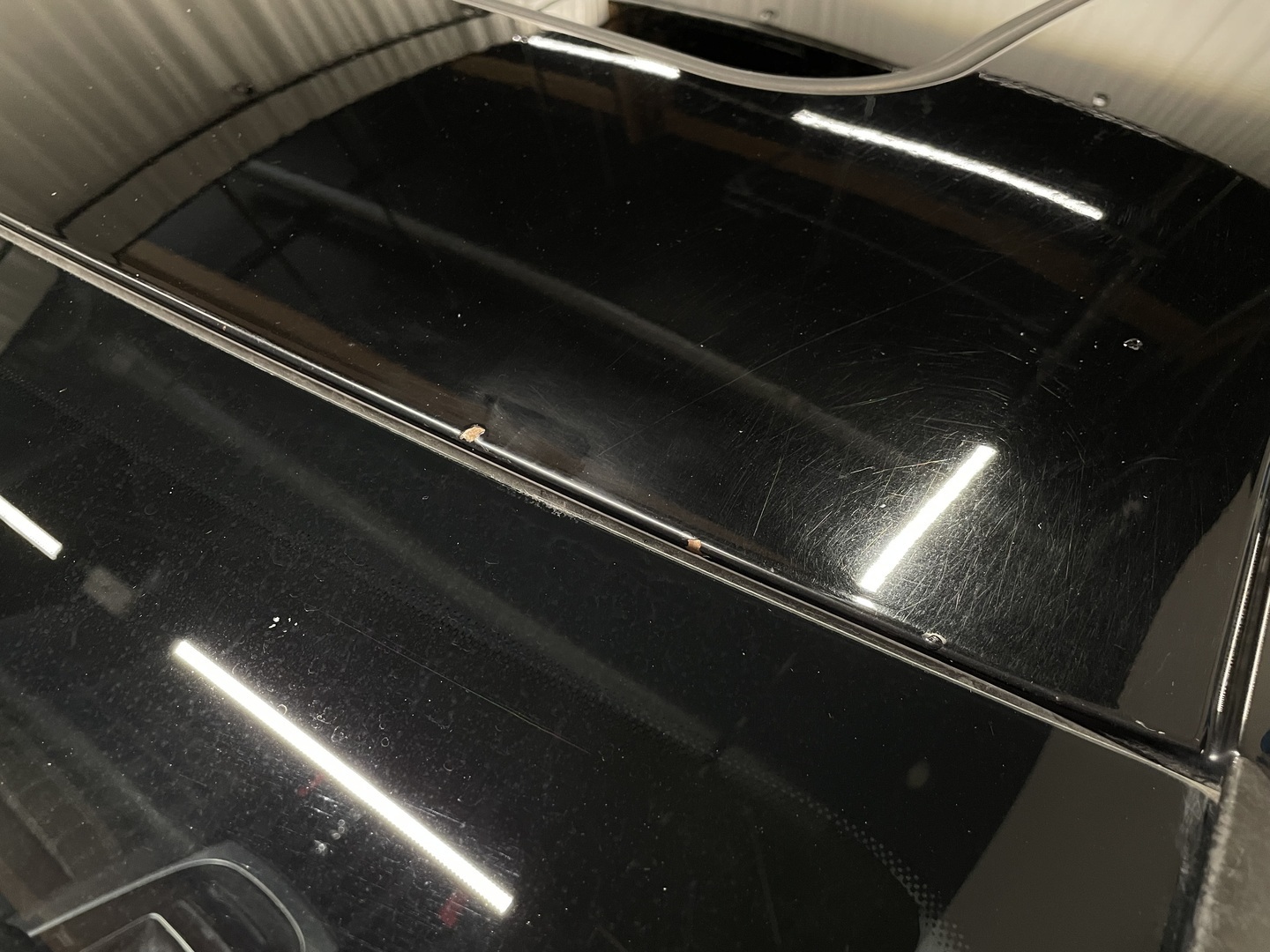 AUDI A5 2012
