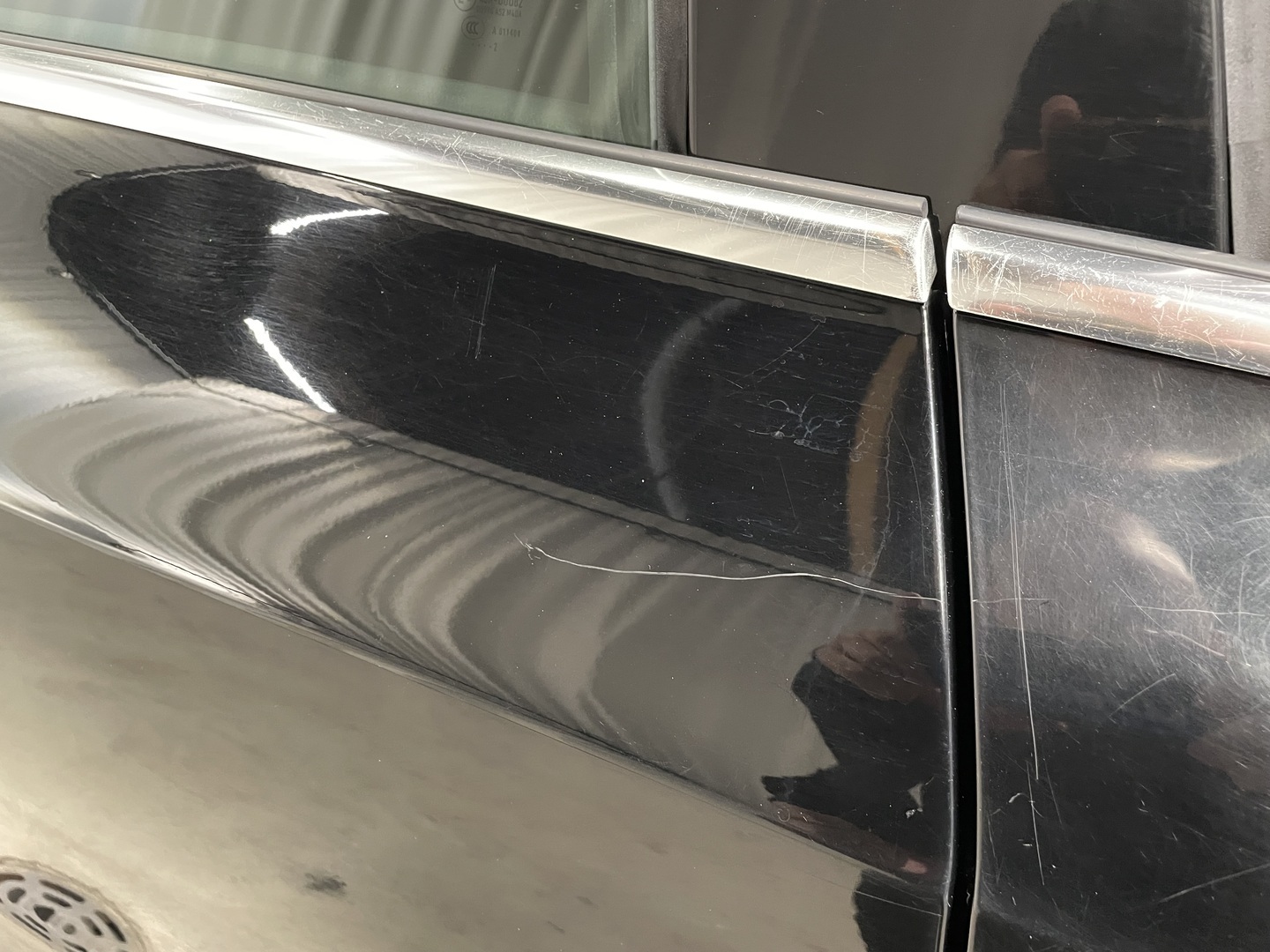 AUDI A5 2012