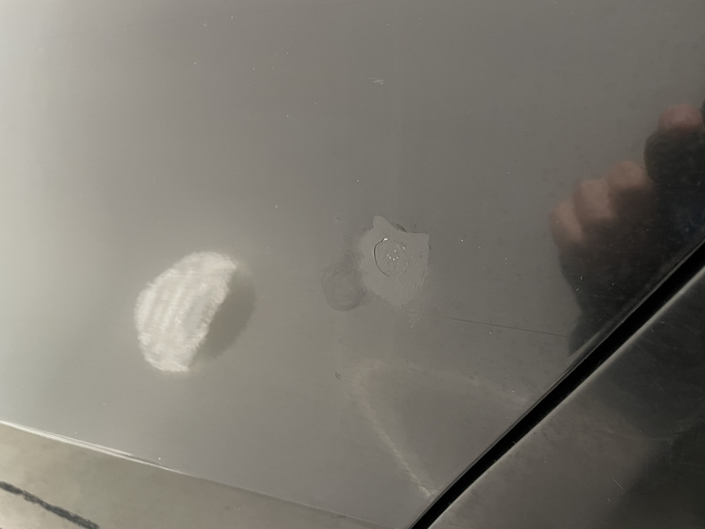 AUDI A5 2012