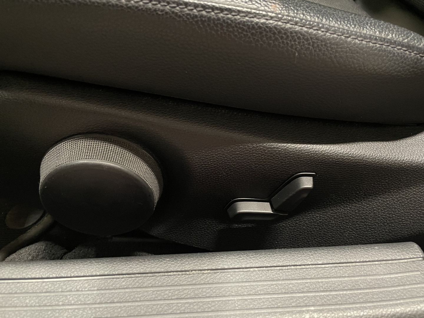 MERCEDES-BENZ C 2011