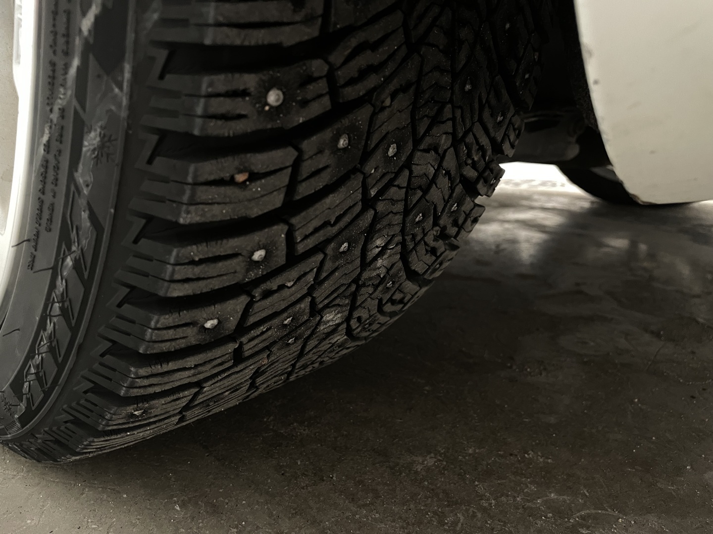 MERCEDES-BENZ C 2011