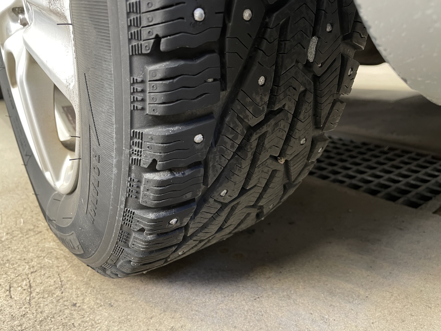 CHEVROLET Cruze 2011