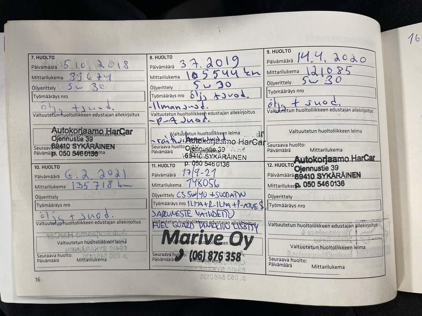 CHEVROLET Cruze 2011