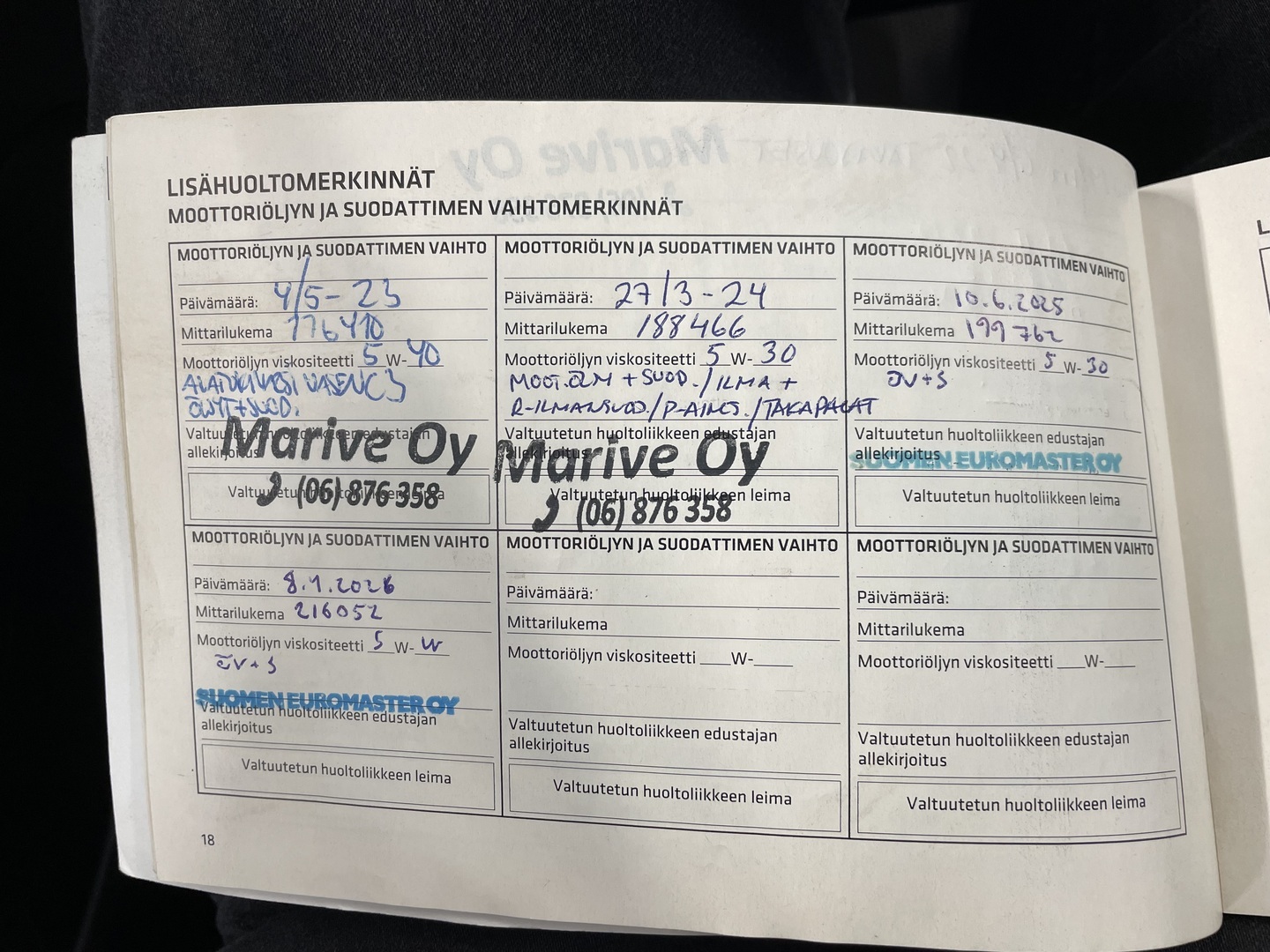 CHEVROLET Cruze 2011