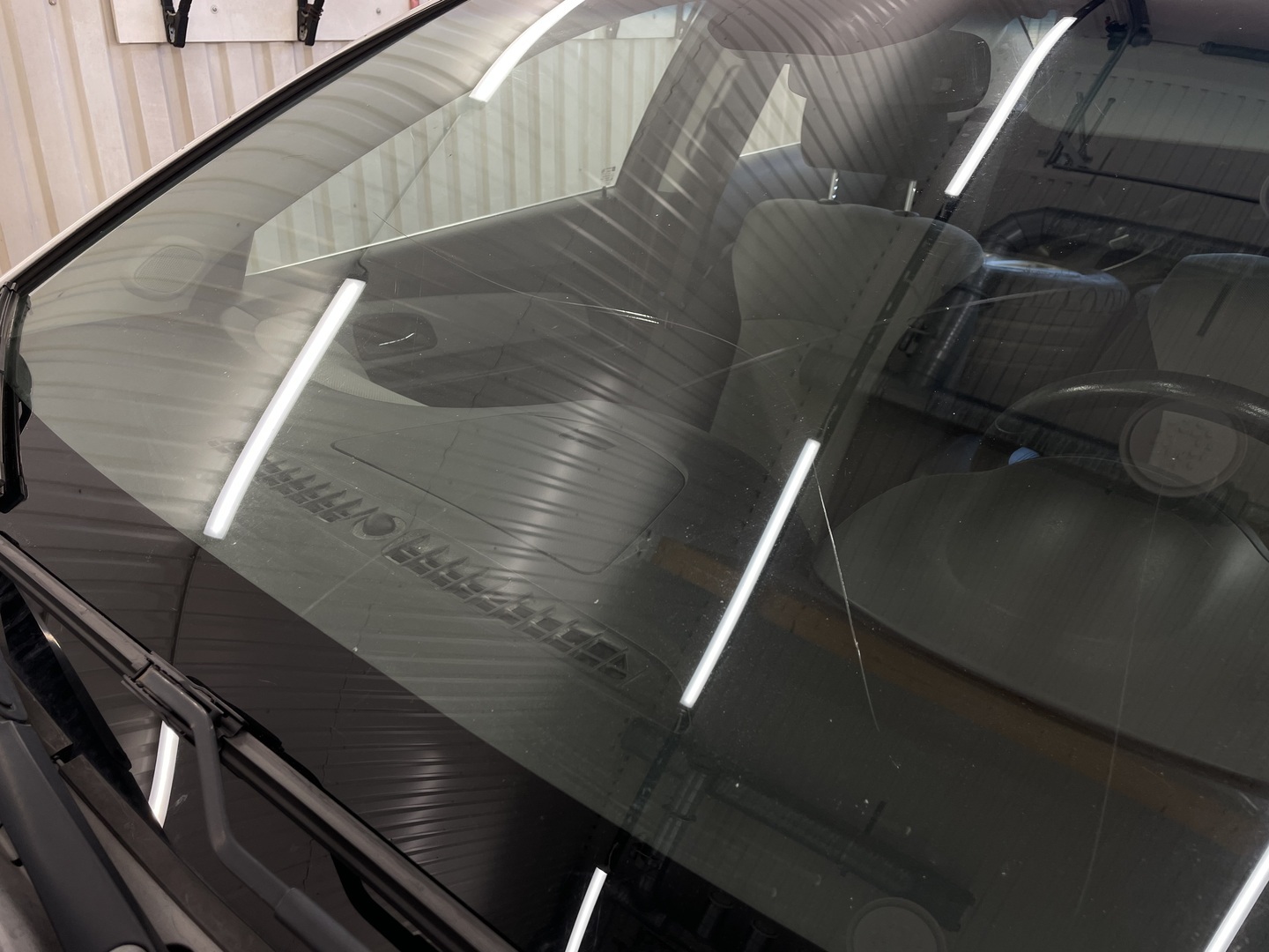 CHEVROLET Cruze 2011