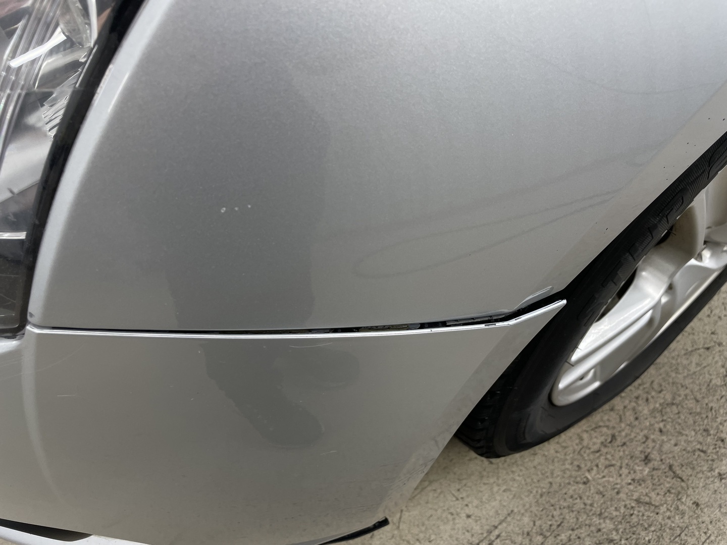 CHEVROLET Cruze 2011